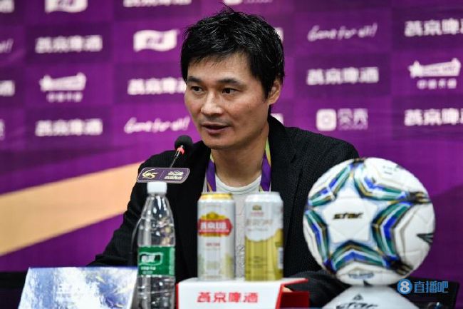 一区二区视频在线观看高清视频在线